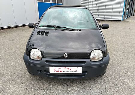 Renault Twingo 1.2 Authentique Tüv 2027/07