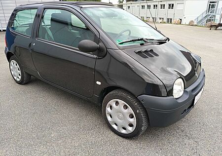 Renault Twingo 1.2 Authentique Tüv 2027/07