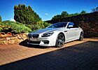 BMW 640d 640 6er+Coupe+Diesel++Coupe
