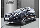 Peugeot 3008 Allure 1.2 PureTech 130 EU6d ALLURE Panora