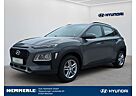 Hyundai Kona Trend 2WD*Navigation*Kamera*Tempomat*