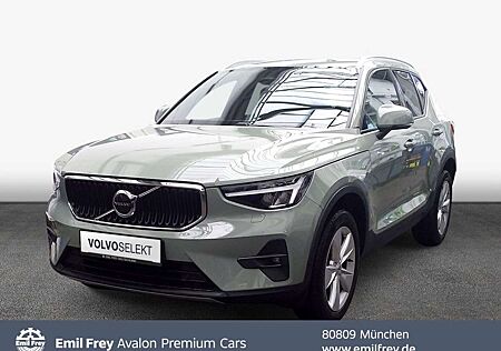 Volvo XC 40 XC40 XC40 B3 B DKG Core
