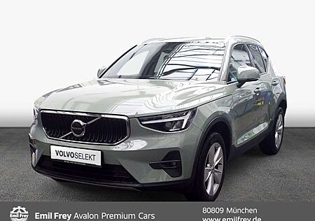Volvo XC 40 XC40 XC40 B3 B DKG Core