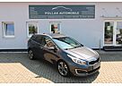 Kia XCeed Ceed SW / cee'd SW *NAVI*GRA*SHZ*PDC*CAM*LHZ*KLIMA