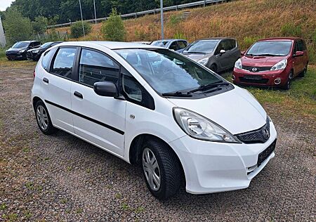 Honda Jazz 1.2 50 Jahre Edition Klima