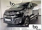 Opel Zafira Life 2.0 D M Edition 8Sitz/Xenon/Navi/AHK