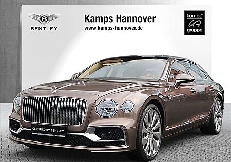 Bentley Flying Spur W12 "First Edition*Diamond*RSE*