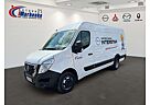 Nissan Interstar L3H2 3,5 dCi 165 RWD DT N-Connecta