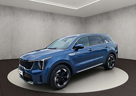 Kia Sorento PE 1.6T PHEV AWD SPI 7