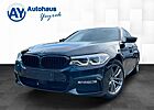 BMW 520 d xD M Sport*M Paket*HUD*360°*LED*GSHD*