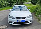 Seat Leon ST 1.8 TSI Start