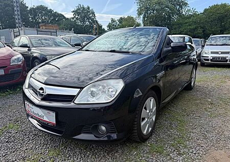 Opel Tigra Edition