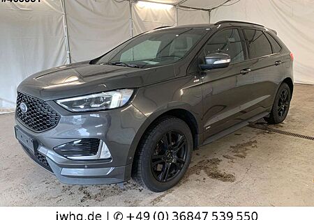 Ford Edge ST-Line 4x4 ACC 20" Kam 4xSitz-Hz. AHK Navi