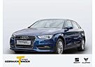 Audi A3 1.4 TFSI AMBIENTE NAVI ST.HEIZ PDC