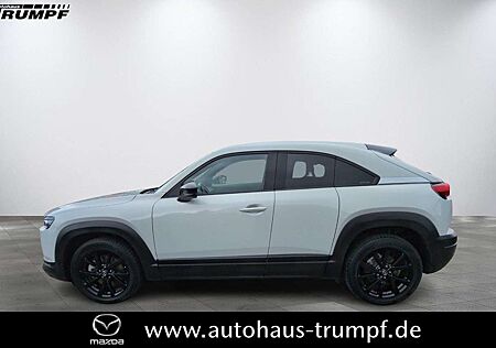 Mazda MX-30 Advantage NAVI HeadUpDisplay