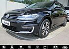 VW Golf Volkswagen VII E- 35,8kWh*APP*PDC*NAVI*TEL* Klima Navi