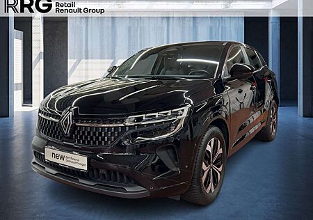 Renault Austral EVOLUTION TCe 160