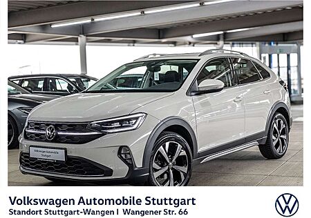 VW Taigo Volkswagen Style 1.5 TSI DSG Navi LED ACC PDC SHZ