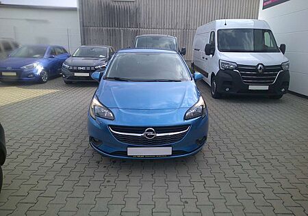 Opel Corsa Active