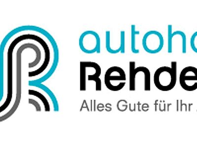 Hyundai IONIQ 5 84 kWh 2WD CENTRIQ Park-Paket, Sitz-Paket, LED-Pak