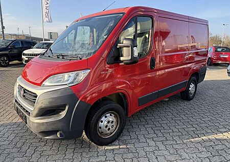 Fiat Ducato L1H1