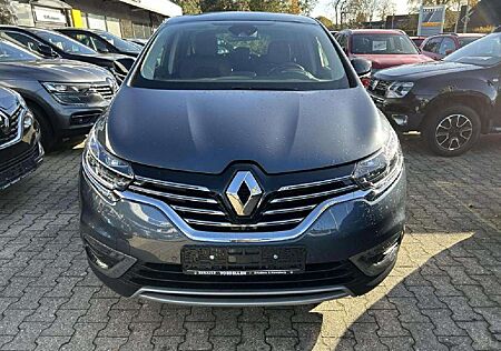 Renault Espace Business Edition