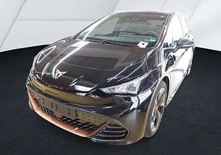Cupra Born 170KW 63kWh WÄRMEP. NAVI LED ACC 19LM GJR