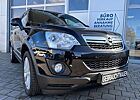 Opel Antara 2.0 CDTI 4x4 Design Edition 2HD AHK