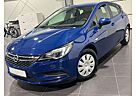Opel Astra K 1.0 Lim. **Klima*Temp*PDC*Bluetooth**