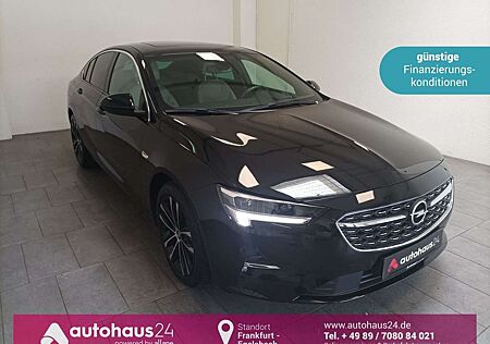 Opel Insignia 2.0 CDTI Ultimate|Navi|CAM|Lenkrhzg