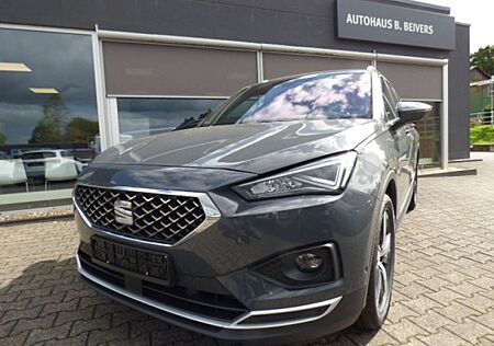 Seat Tarraco 1.5 TSI ACT