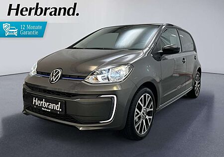 VW Up Volkswagen ! *Dekor Shark Skin* Kamera Ambiente