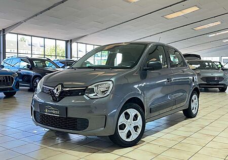 Renault Twingo Life