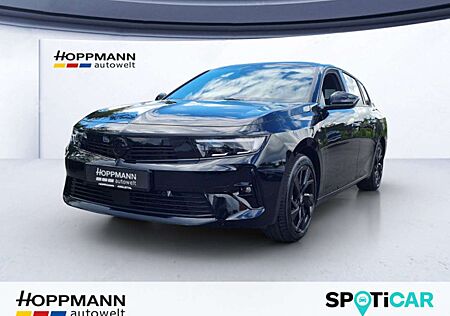 Opel Astra L ST GS Ultimate-Paket Plug-In Hybrid