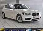 BMW 118 i Autom. Advantage Navi-Prof. 2Z-Klima Sitzh