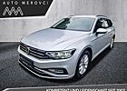 VW Passat Volkswagen 1.5 TSI Business DSG/LED/Navi/AHK/ACC