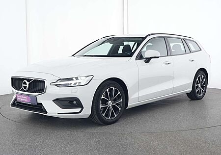 Volvo V60 Essential Navi|LED|SHZ|PDC|Kamera|WinterPak.