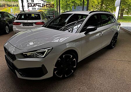 Cupra Leon Sportstourer 1.4 e-Hybrid (180 kW) VZ