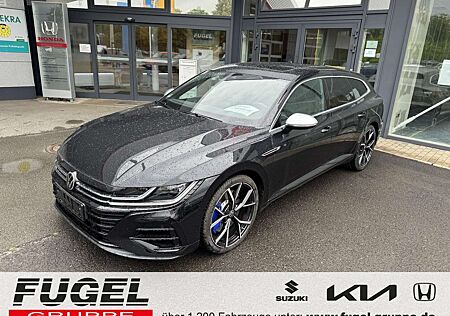 VW Arteon Volkswagen SB 2.0 TSI DSG 4M R UPE: 74.805€|Garantie
