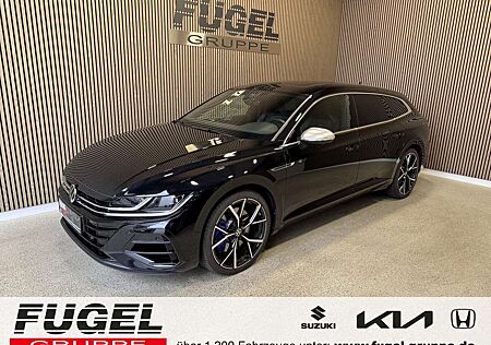 VW Arteon Volkswagen SB 2.0 TSI DSG 4M R UPE: 74.805€|Garantie