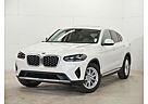 BMW X4 xDrive 20d LCProf Pano Kamera HiFi NP:67.000€