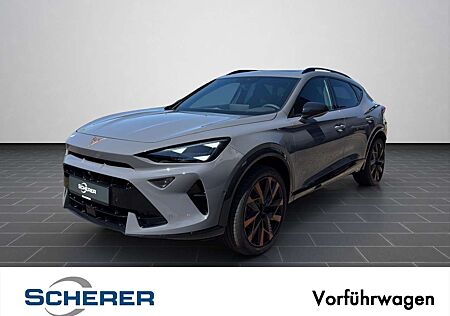 Cupra Formentor 2.0 TDI 110 kW (150 PS) 7-Gang-D