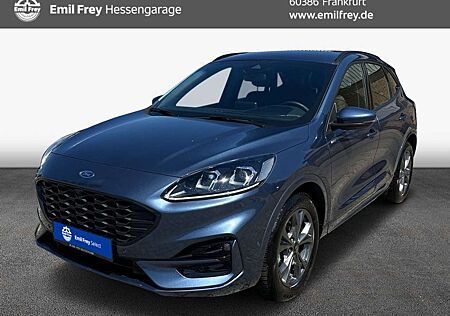 Ford Kuga 1.5 EcoBoost ST-LINE