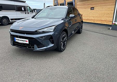 Cupra Formentor 1.5 eTSI DSG FACELIFT VIRTUAL*NAVI*LED*ACC*PDC*...
