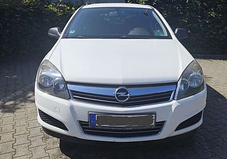 Opel Astra 1.4 Selection 110 Jahre
