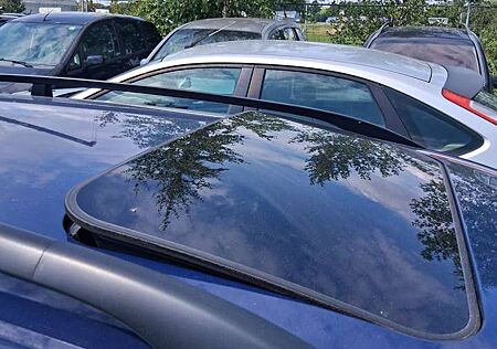 VW Passat Variant Volkswagen 2.0 TDI Comfortline