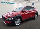 Hyundai Kona 1.0 T-GDI Advantage 2WD