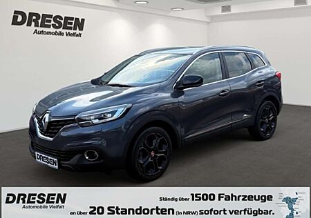 Renault Kadjar 1.6 Crossborder Energy Navi Soundsystem Bose LED A