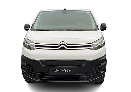 Citroën Jumpy Citroen III e- L2 Kasten 50KWh sofort verfügbar