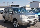 Nissan X-Trail 2.2 dCi Columbia 1.HAND+ALLRAD+AHK+KLIMA